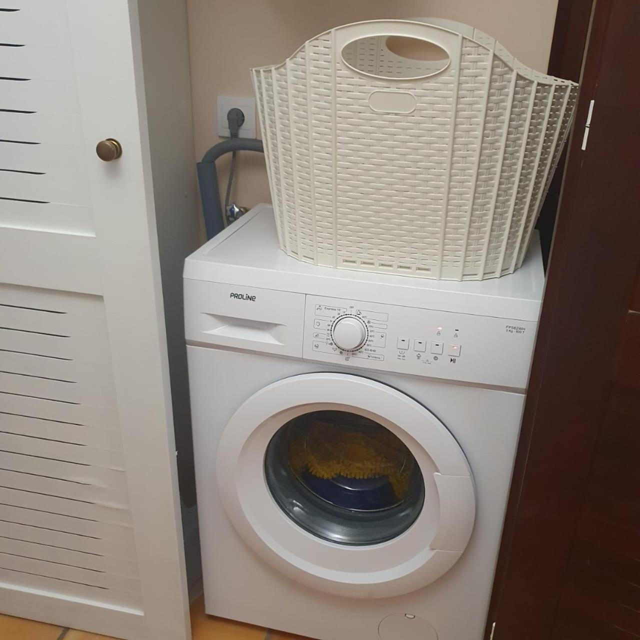 Appartement De La Baie, Vue Magnifique, Tartane La Trinité Exterior foto